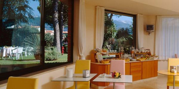Hotel Da Filie' クエルチェタ エクステリア 写真