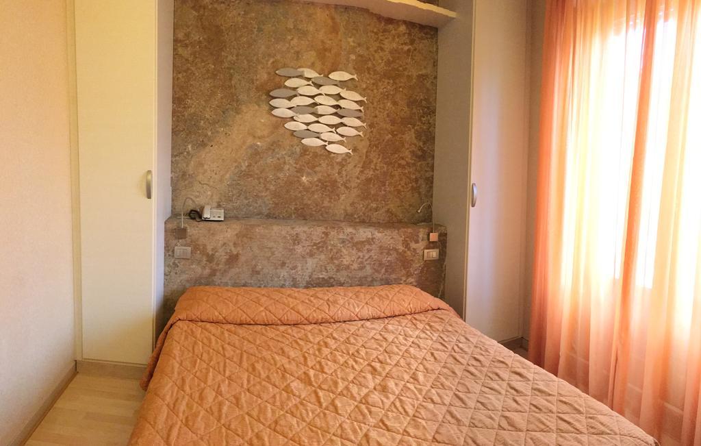 Hotel Da Filie' クエルチェタ エクステリア 写真